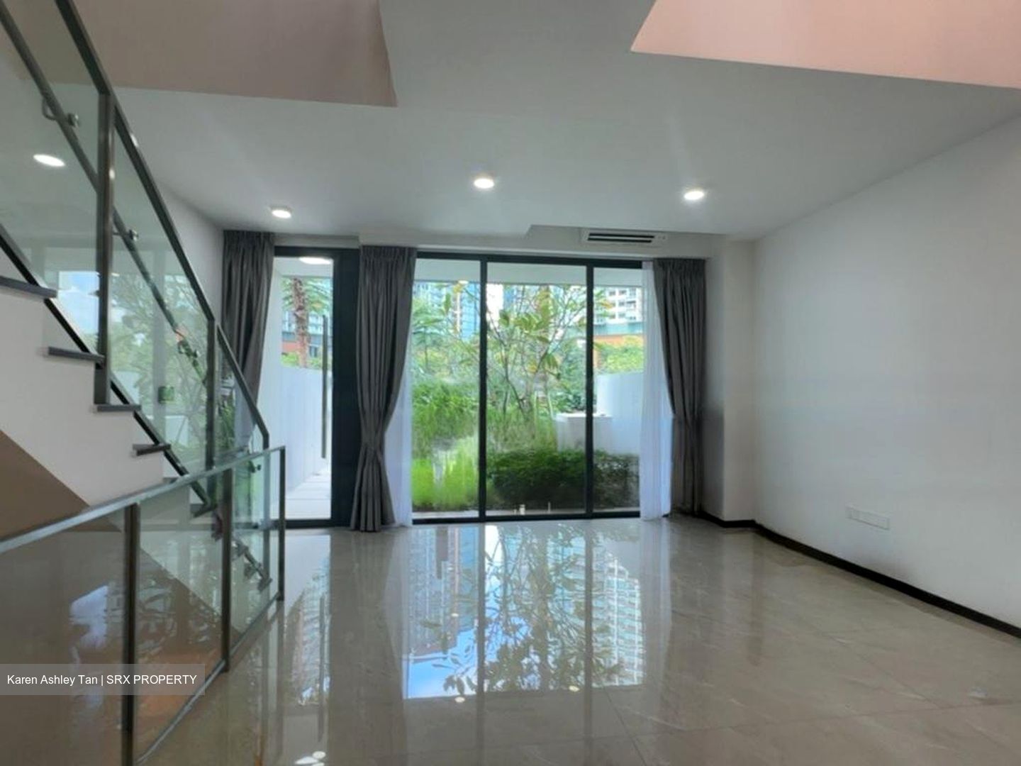 Normanton Park (D5), Terrace #484643181
